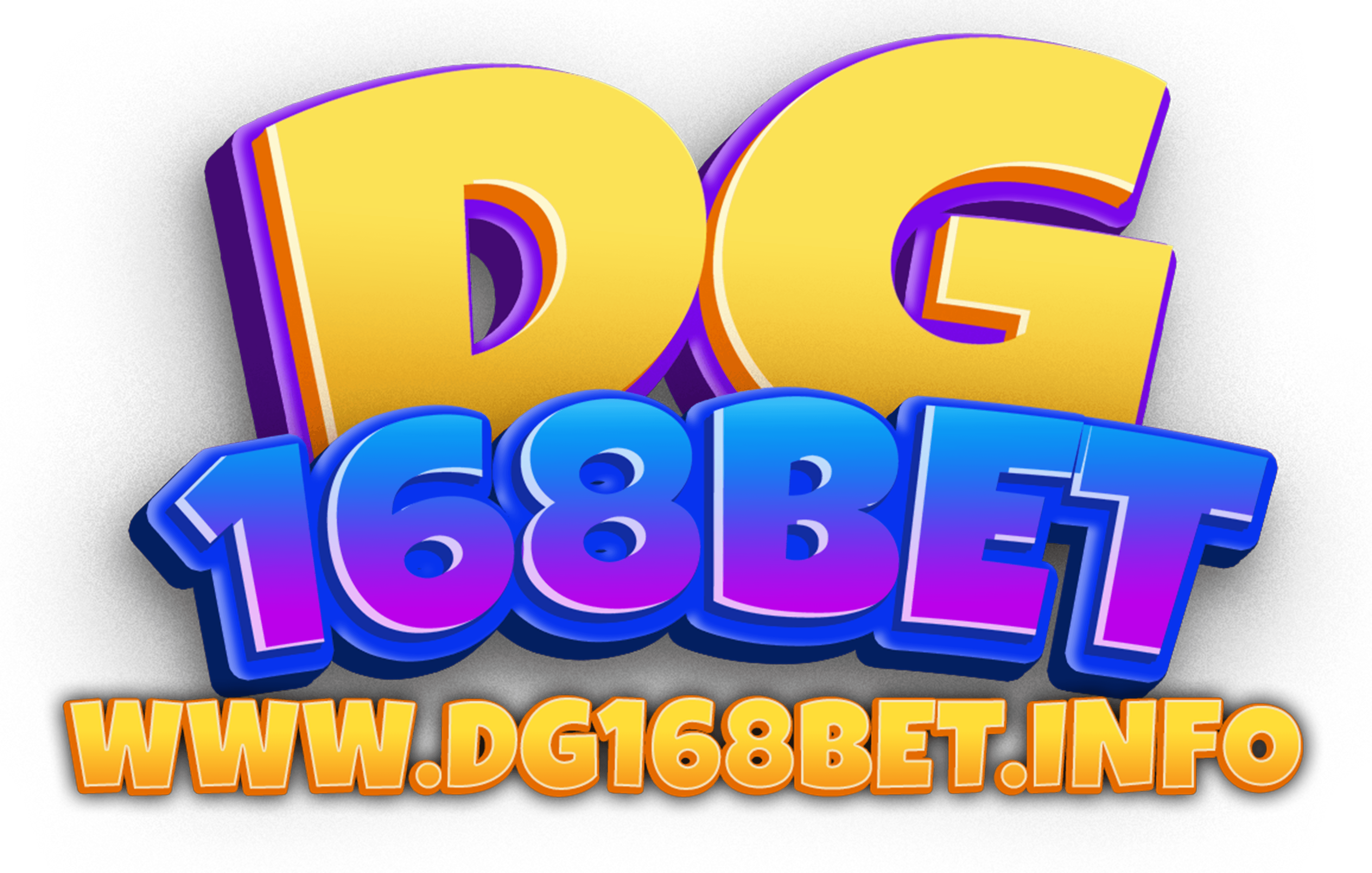dg168bet